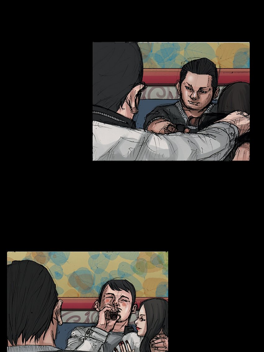 勝券在握 - 第148話 下 - 5