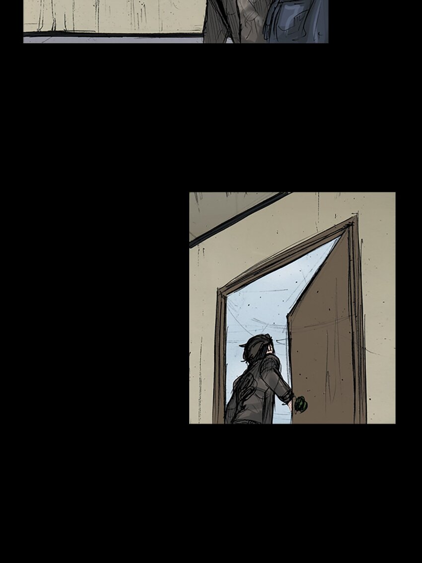 勝券在握 - 第150話 下 - 4