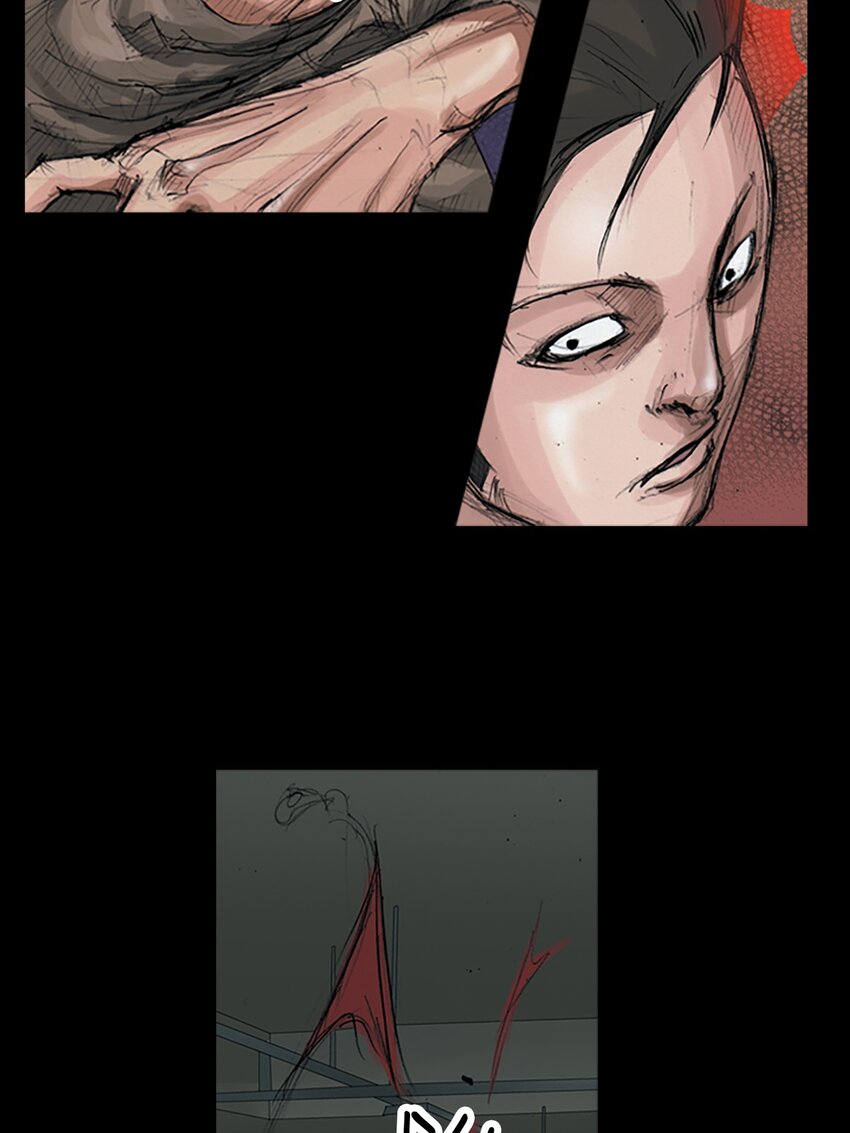 勝券在握 - 第152話 下 - 6