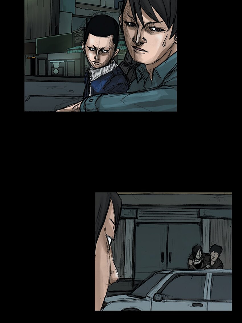 勝券在握 - 第156話 下 - 4