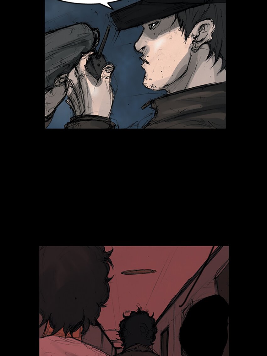 勝券在握 - 第157話 下 - 5