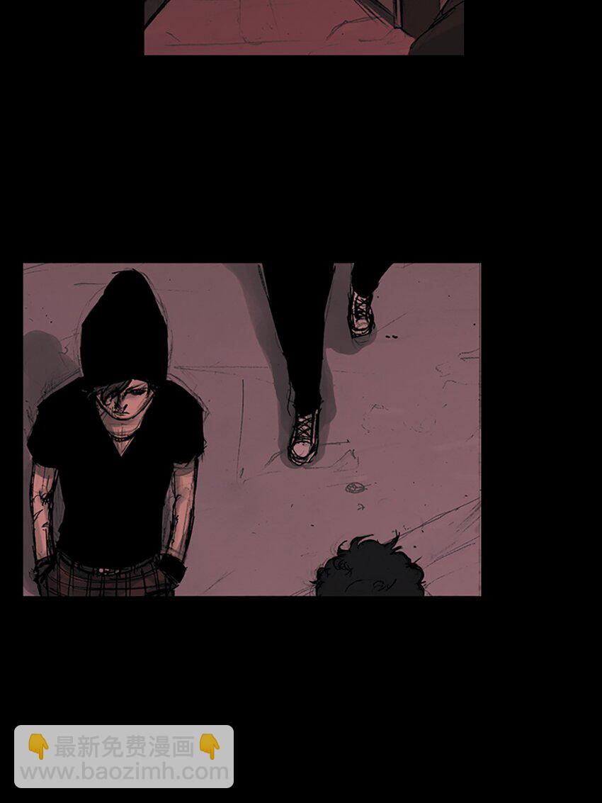 勝券在握 - 第157話 下 - 1