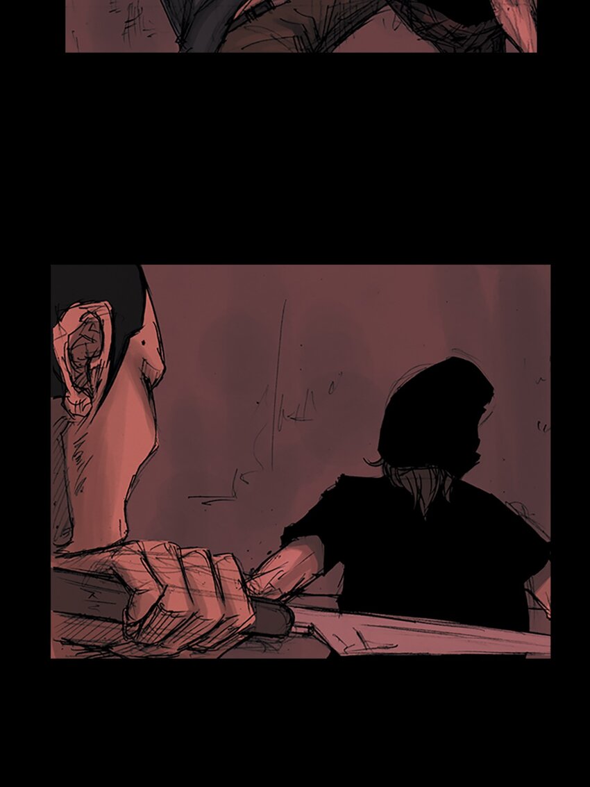 勝券在握 - 第157話 下 - 6