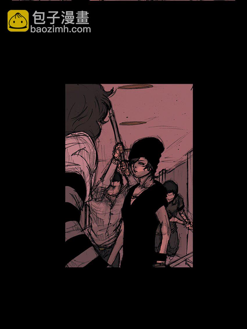 勝券在握 - 第159話 下 - 6