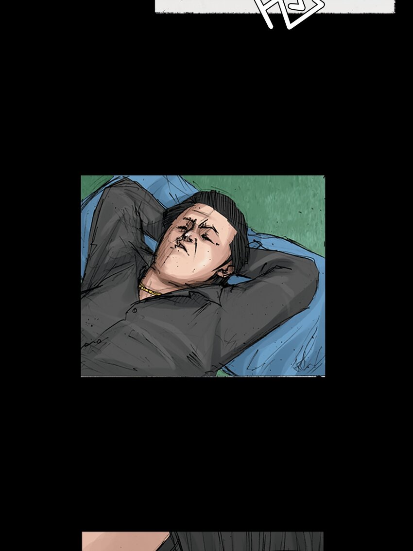 勝券在握 - 第168話 下 - 2