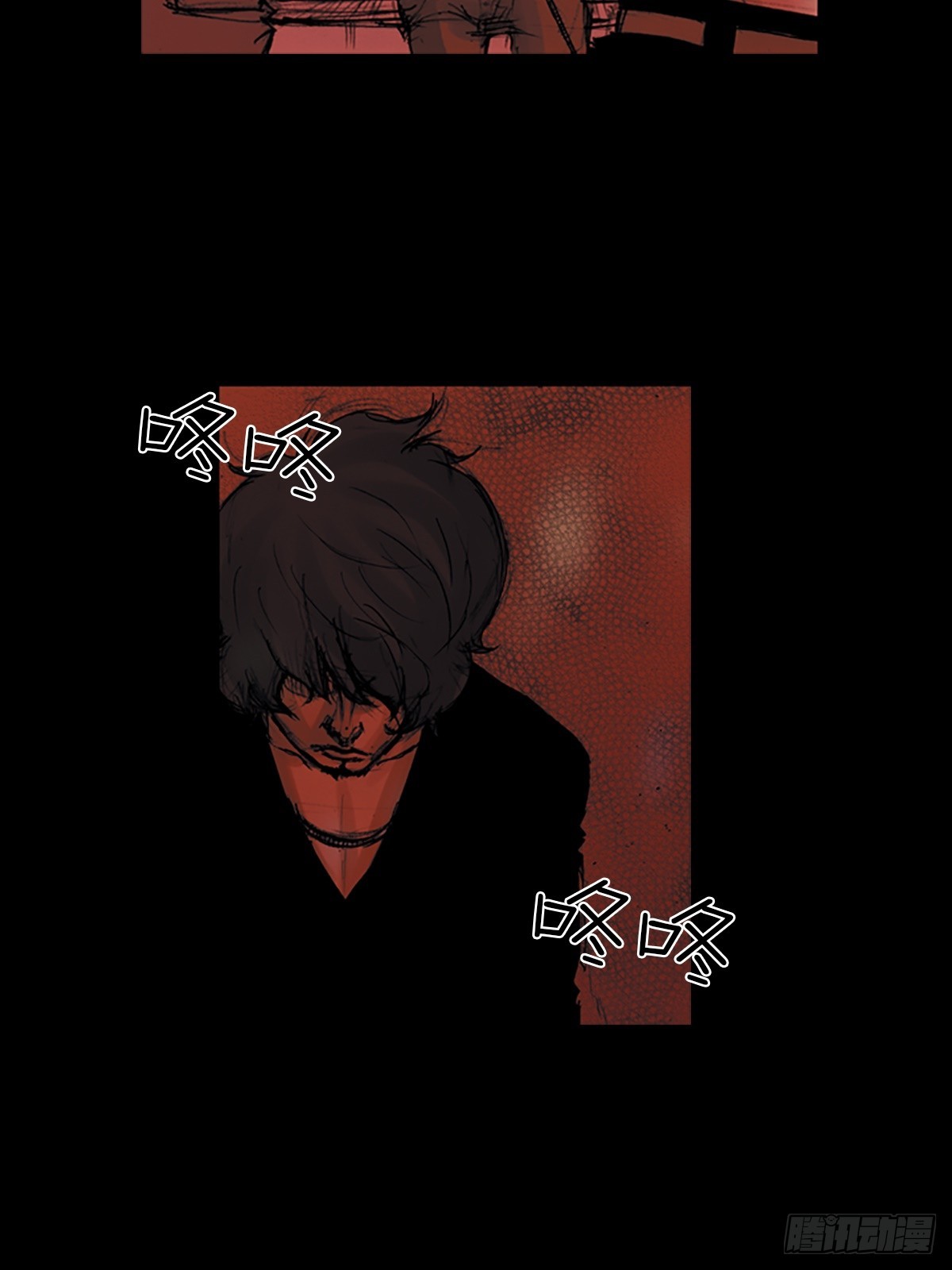 勝券在握 - 第175話下 - 5