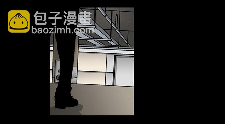 勝券在握 - 第5話下(1/2) - 6