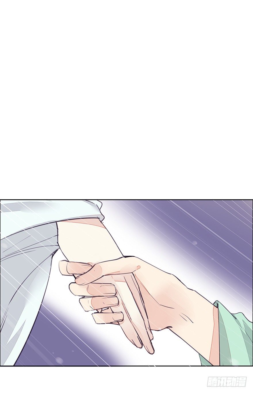 投入虎笼-第32话