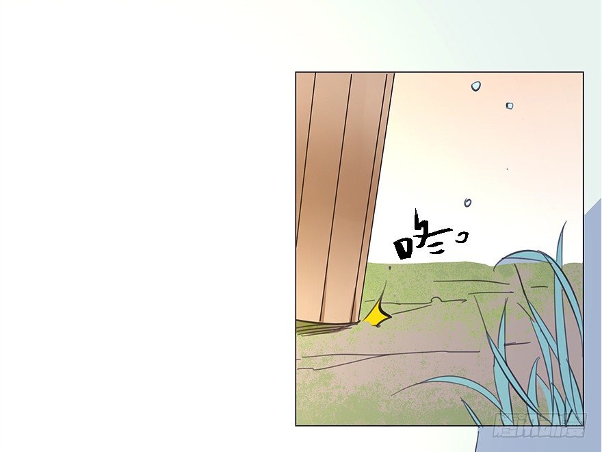 【番外】某一日-前-第38话