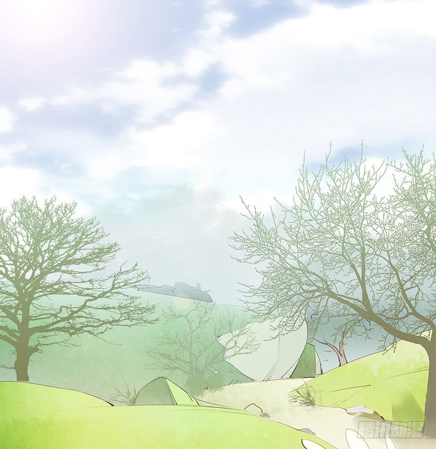 马车之中-前-第10话