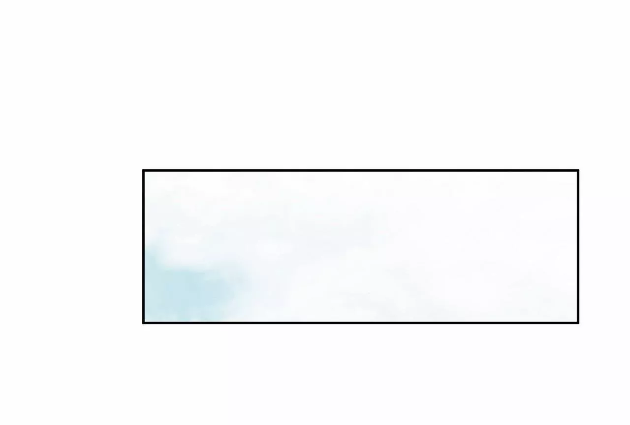 第01话 奇怪的男人(1/3)-第2话