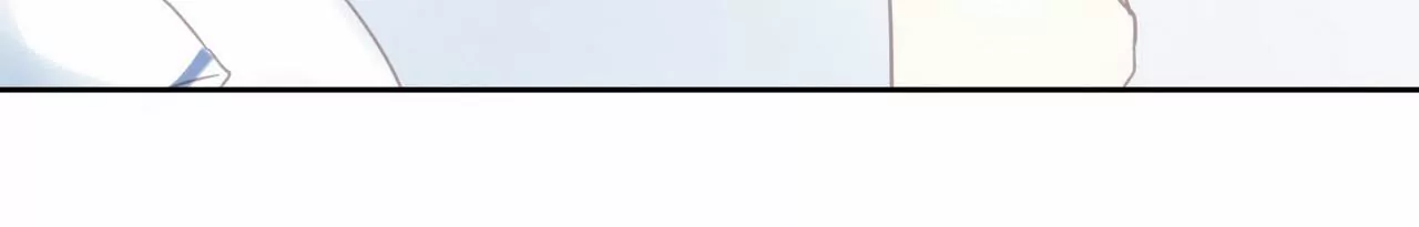 第01话 奇怪的男人(1/3)-第2话