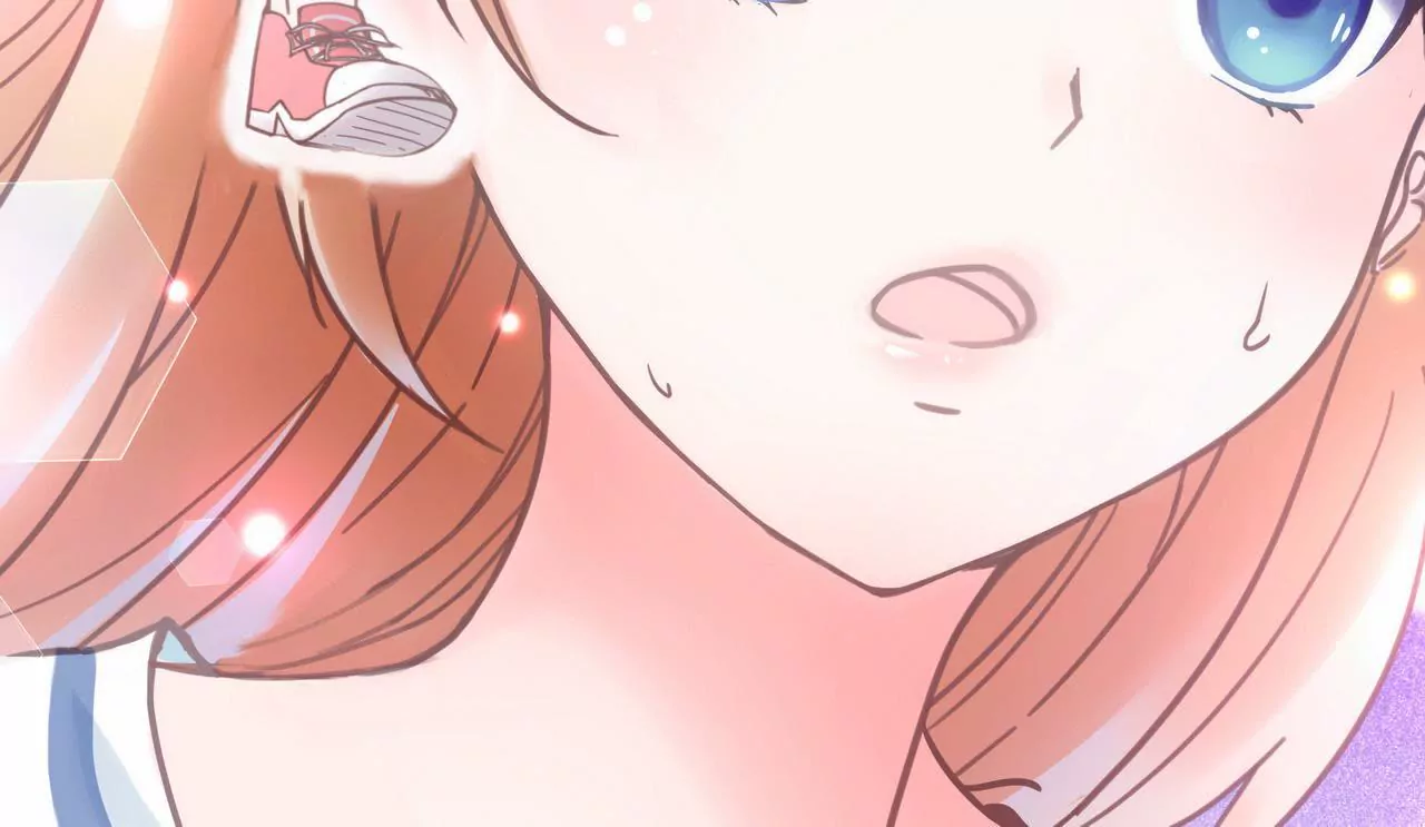 第01话 奇怪的男人(1/3)-第2话