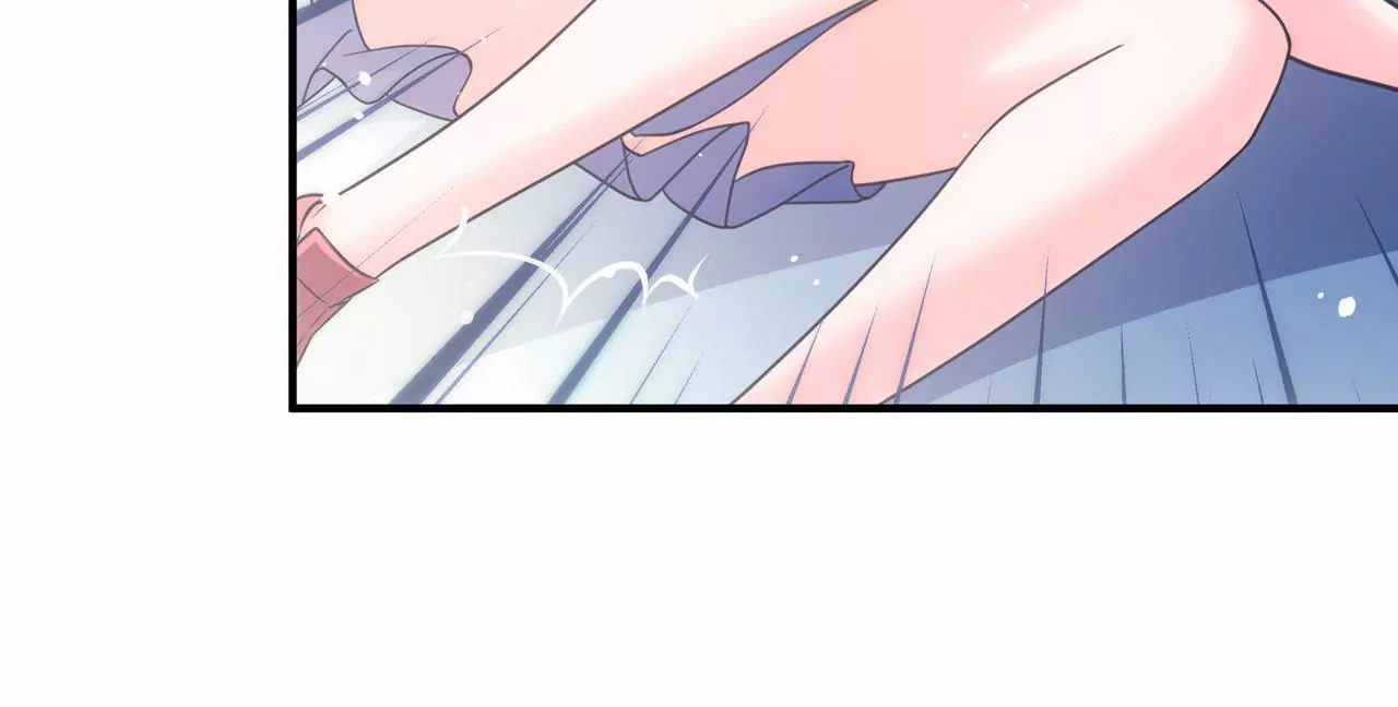 第01话 奇怪的男人(1/3)-第2话