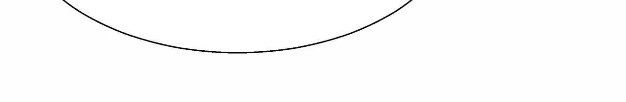 第01话 奇怪的男人(1/3)-第2话