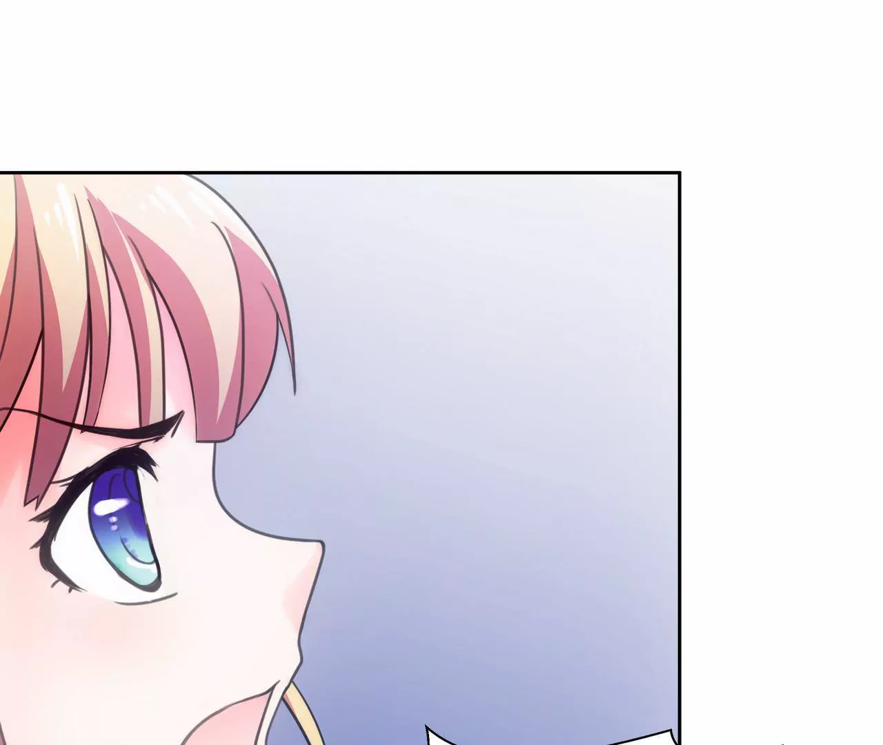 第01话 奇怪的男人(1/3)-第2话