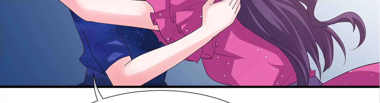 第11话 只能是我(1/2)-第12话