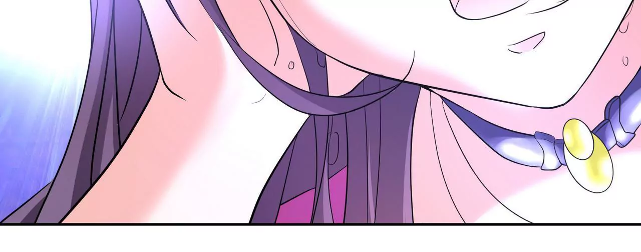 第11话 只能是我(1/2)-第12话