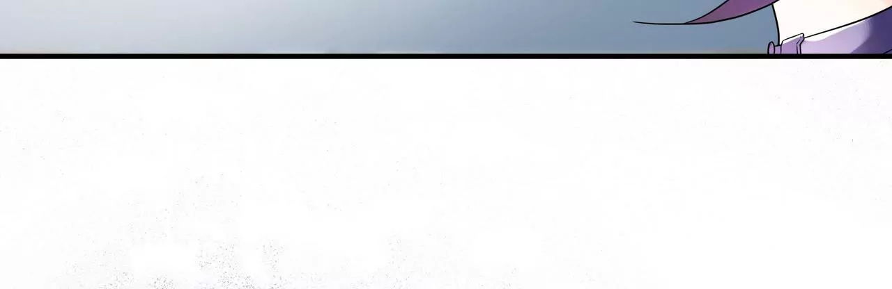 第11话 只能是我(1/2)-第12话