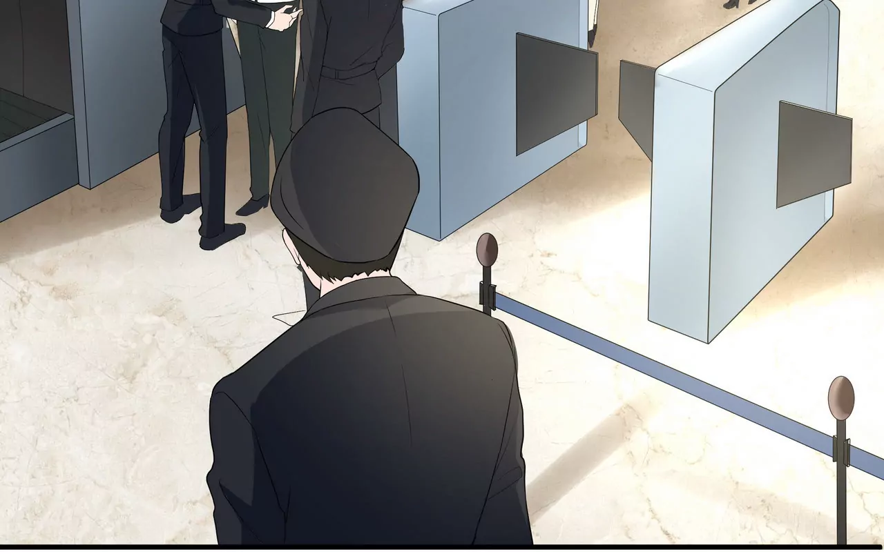 第13话 盛总的宣言(1/2)-第14话