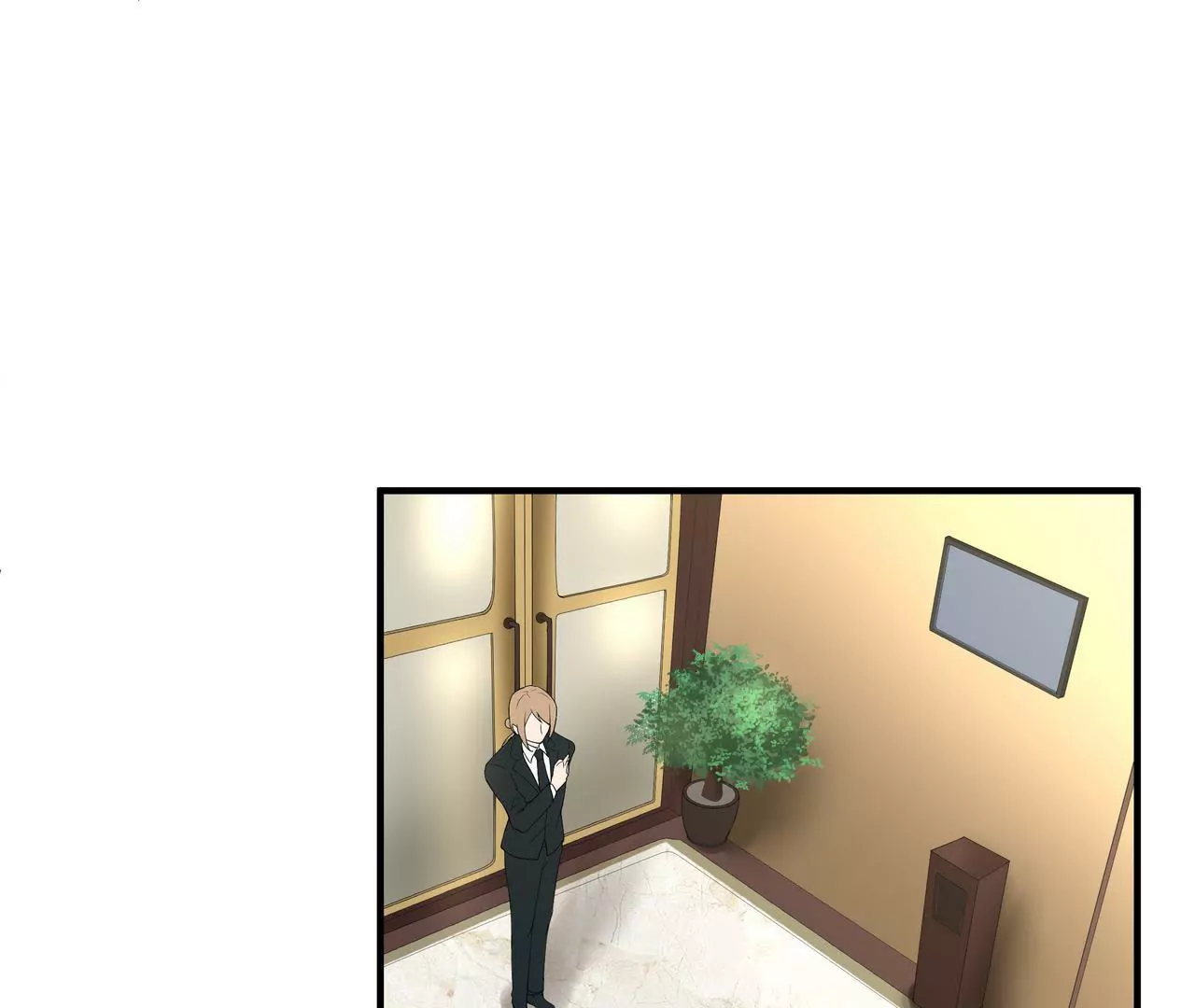 第13话 盛总的宣言(1/2)-第14话