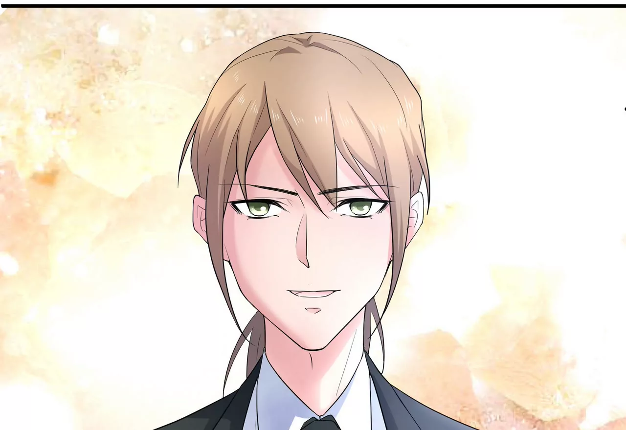 第13话 盛总的宣言(1/2)-第14话