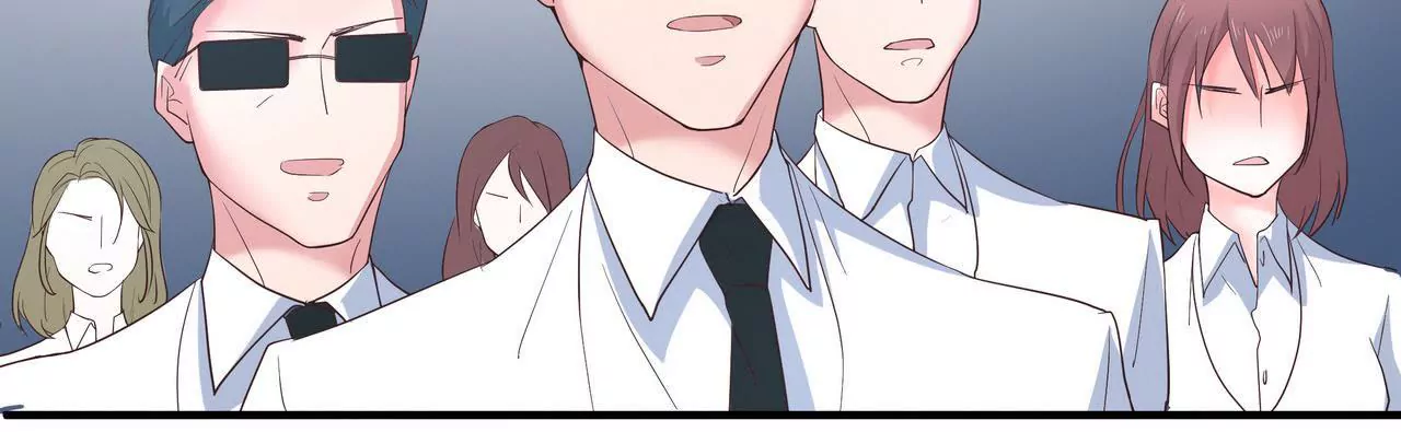 第13话 盛总的宣言(1/2)-第14话