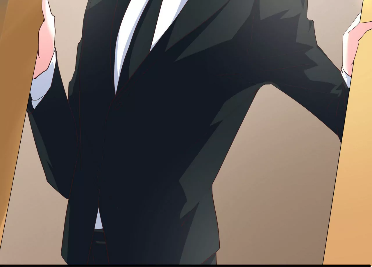 第13话 盛总的宣言(1/2)-第14话