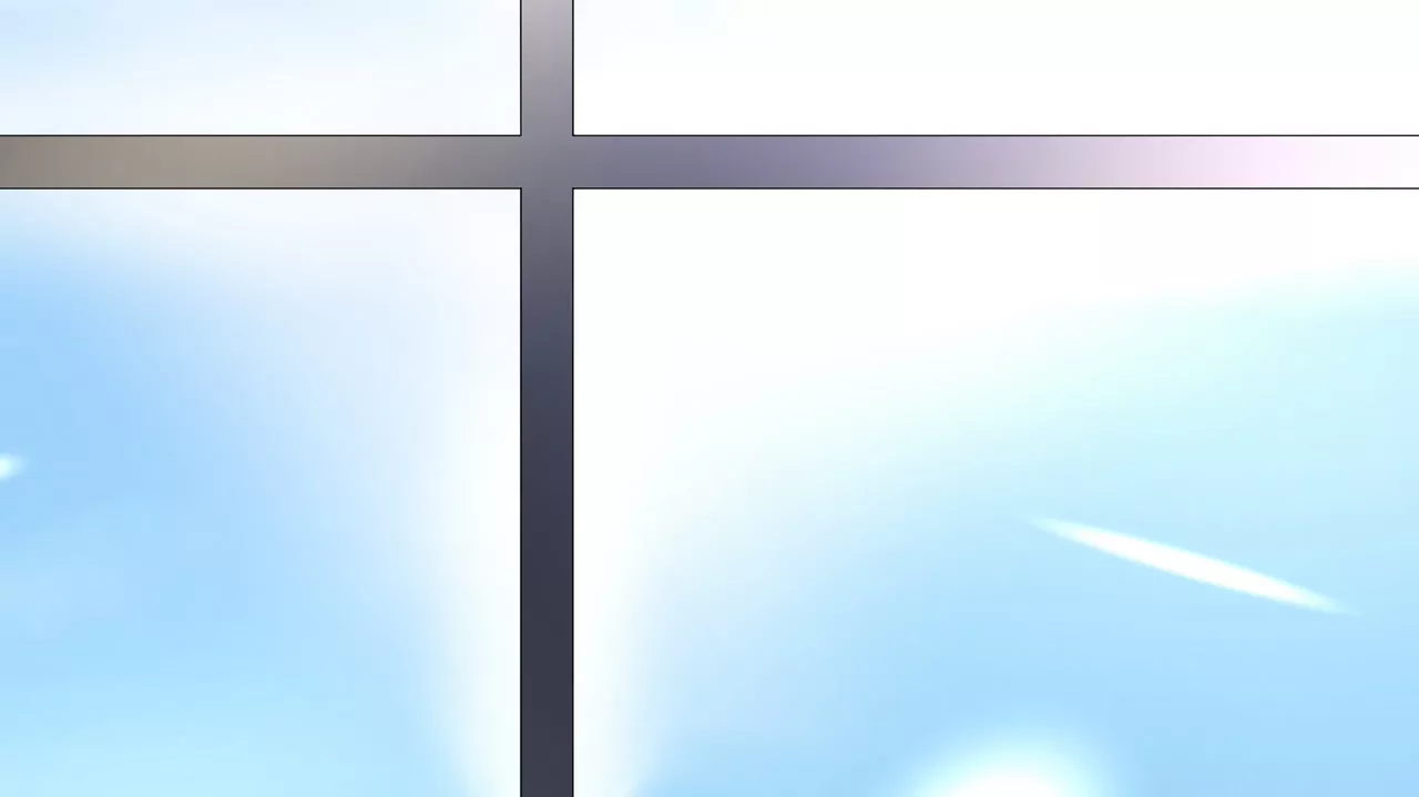 第13话 盛总的宣言(1/2)-第14话