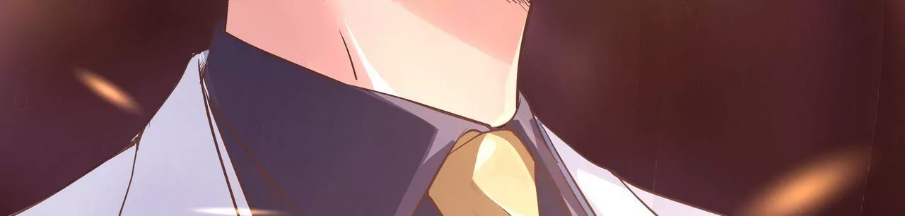 第13话 盛总的宣言(1/2)-第14话