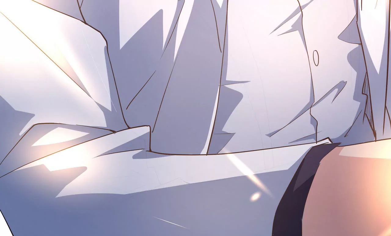 第13话 盛总的宣言(1/2)-第14话