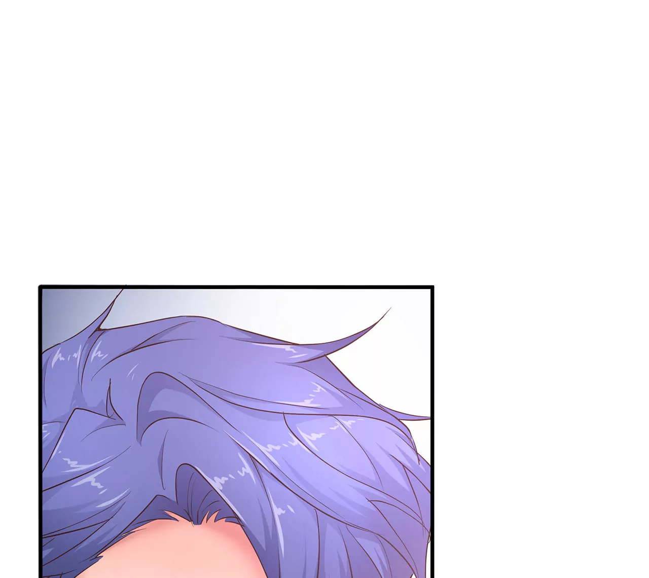 第13话 盛总的宣言(1/2)-第14话