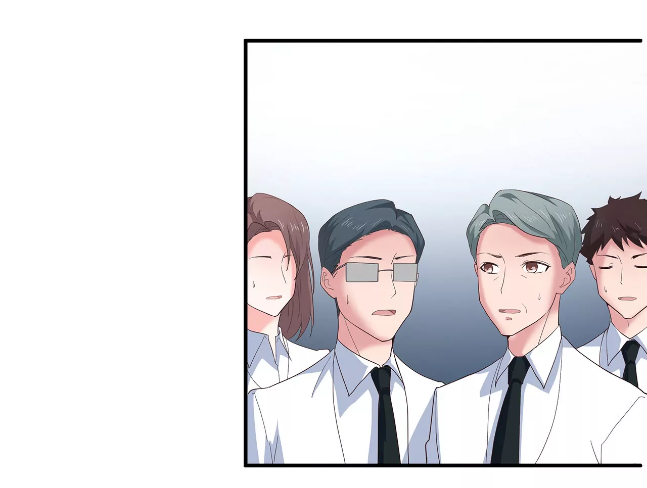 第13话 盛总的宣言(1/2)-第14话