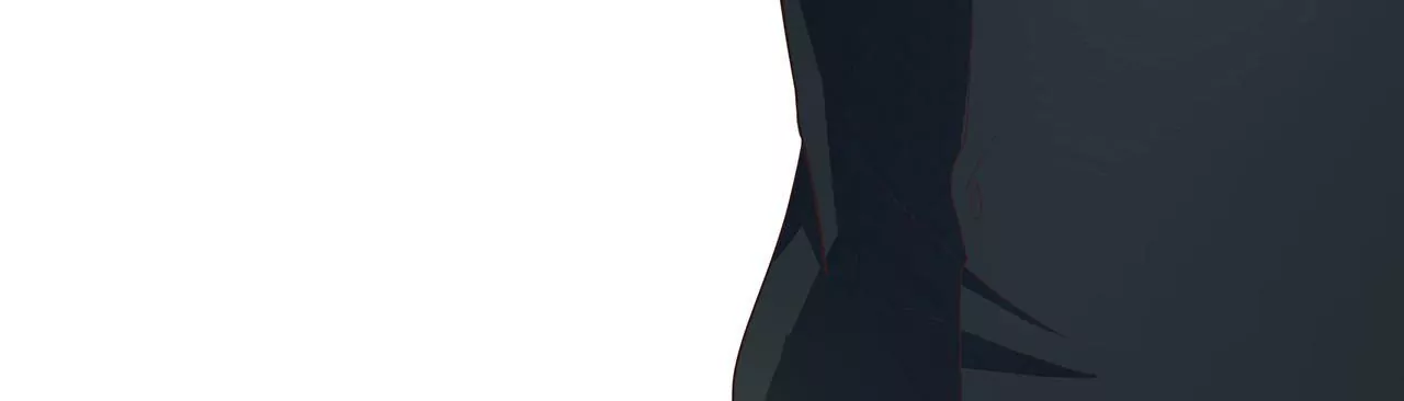 第13话 盛总的宣言(1/2)-第14话