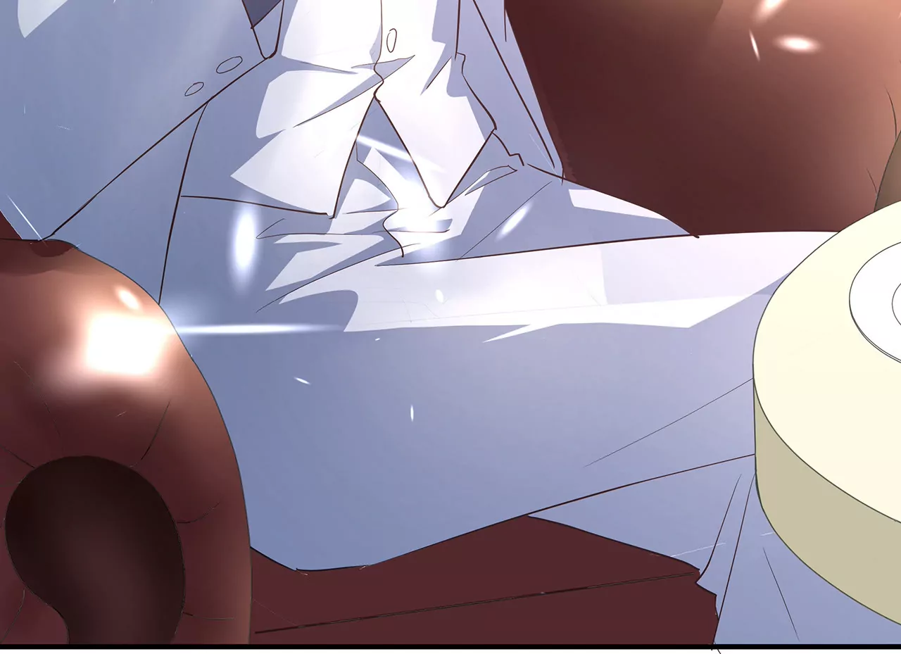 第13话 盛总的宣言(1/2)-第14话