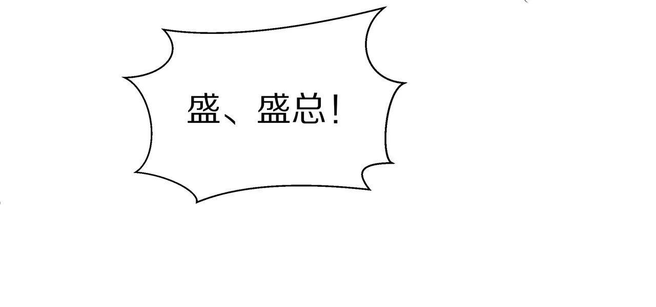 第13话 盛总的宣言(1/2)-第14话