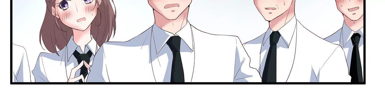 第13话 盛总的宣言(1/2)-第14话