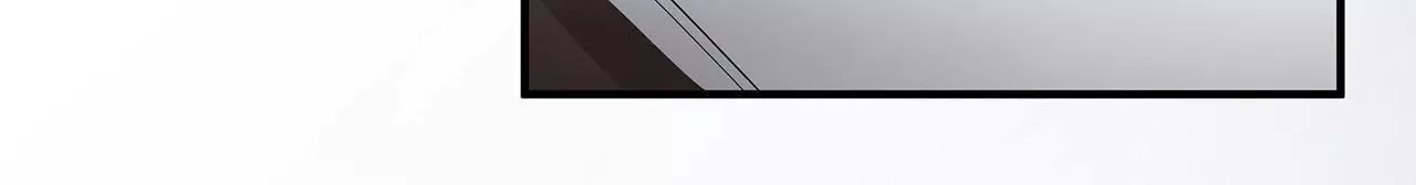 第15话 对不起(1/2)-第16话