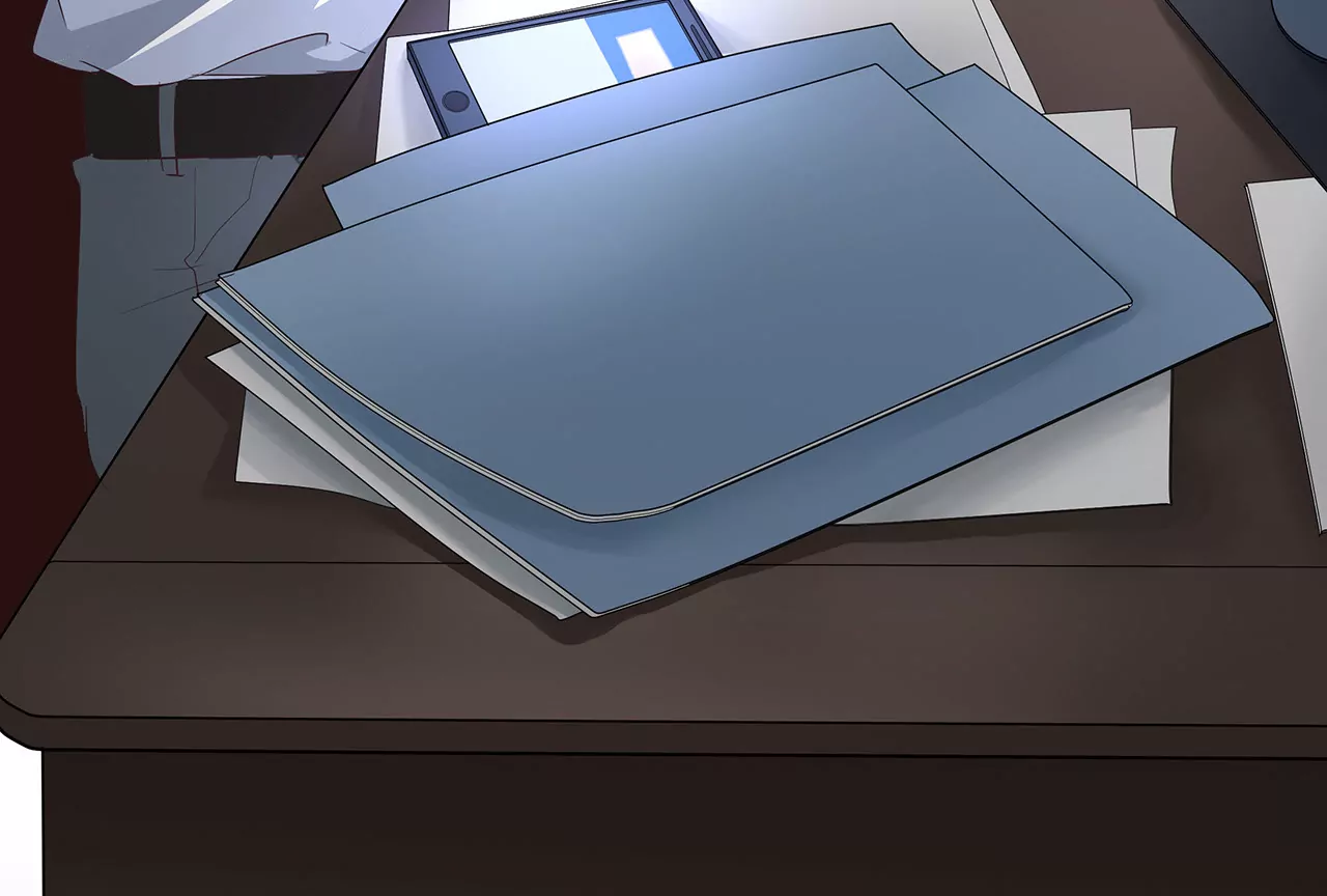 第15话 对不起(1/2)-第16话