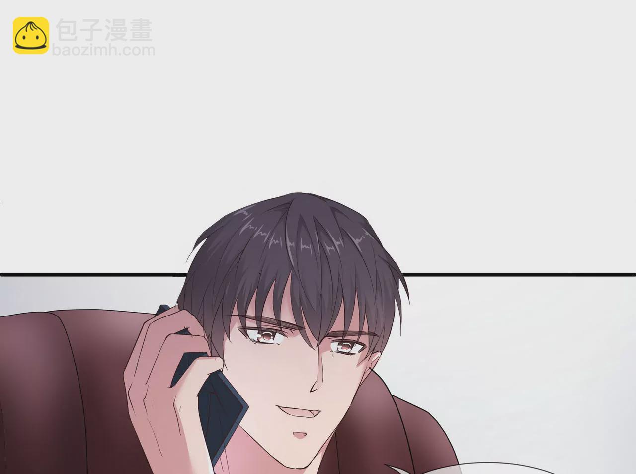 第15话 对不起(1/2)-第16话