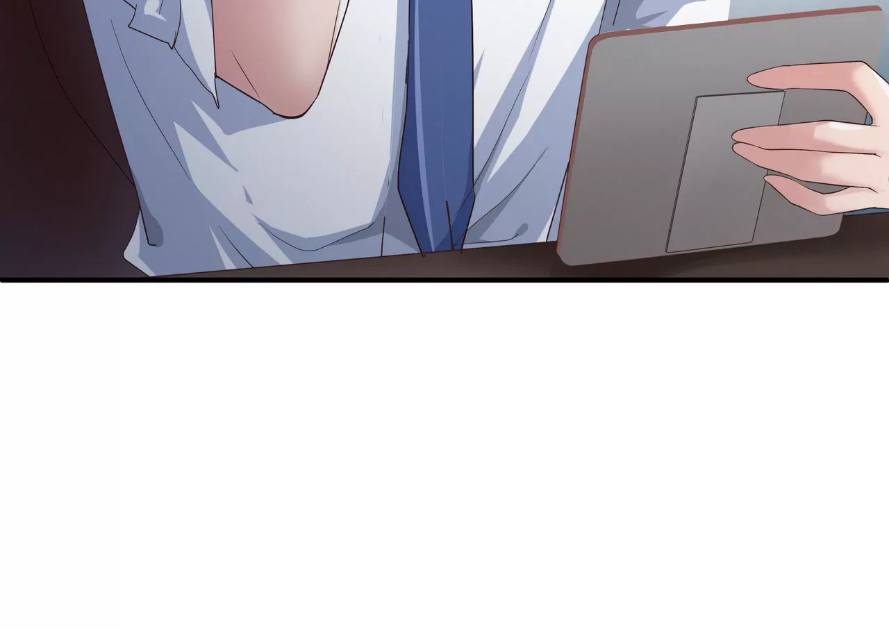 第15话 对不起(1/2)-第16话