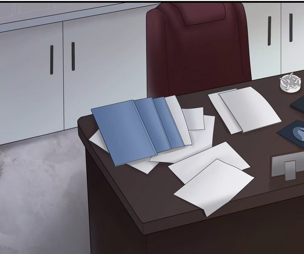 第15话 对不起(1/2)-第16话