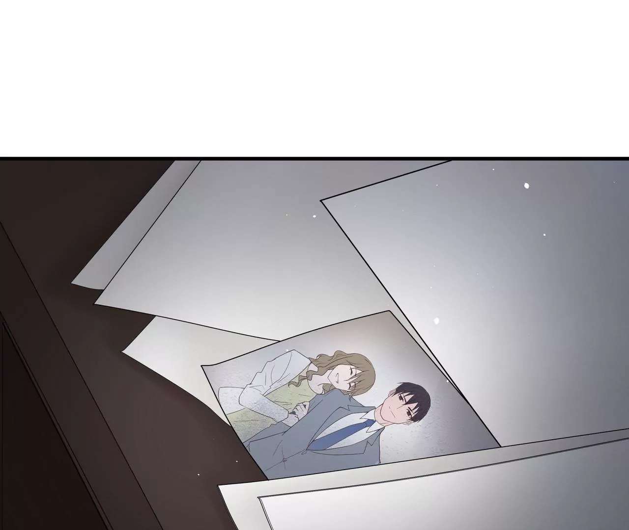 第15话 对不起(1/2)-第16话