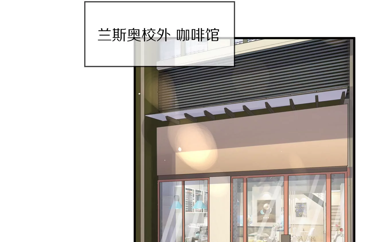 第15话 对不起(1/2)-第16话