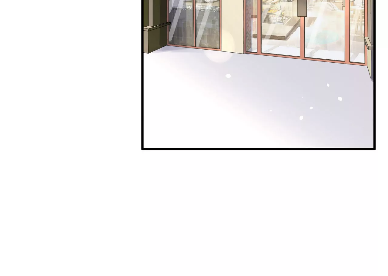 第15话 对不起(1/2)-第16话