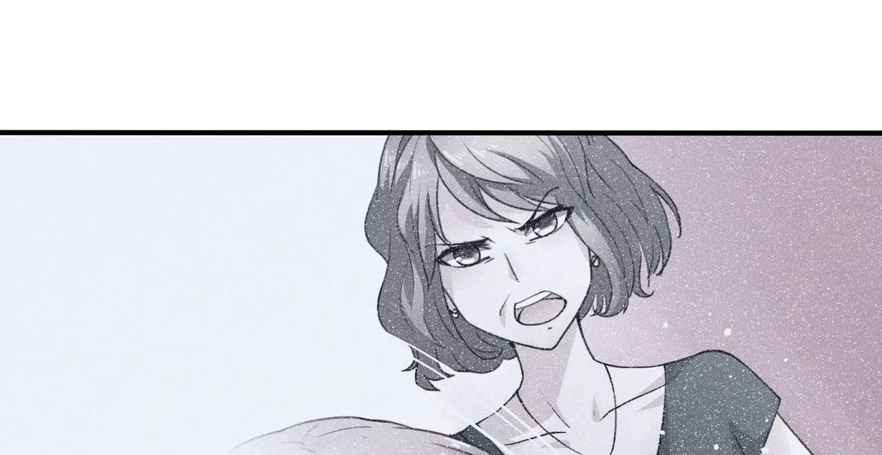 第15话 对不起(1/2)-第16话