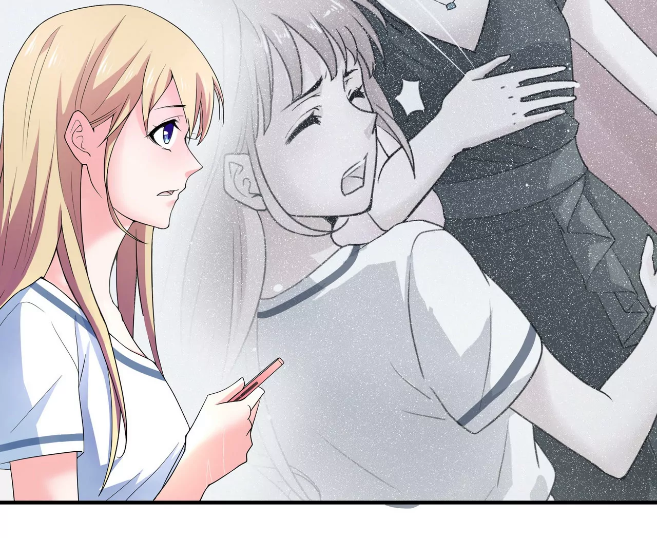 第15话 对不起(1/2)-第16话