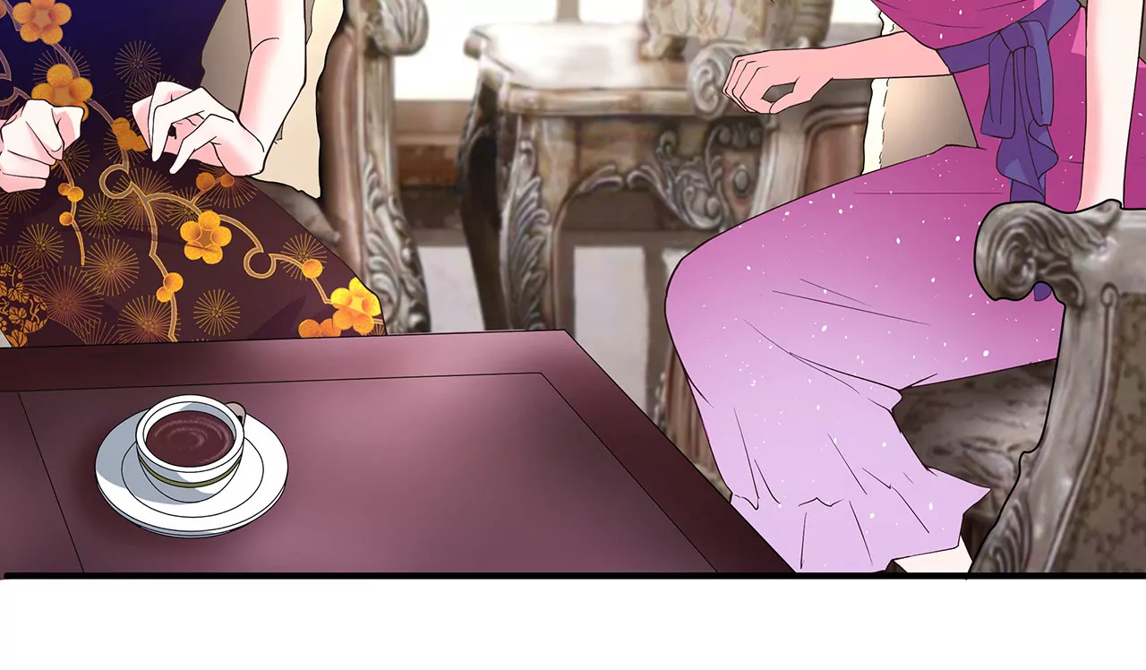 第17话 一切随缘吧(1/2)-第18话