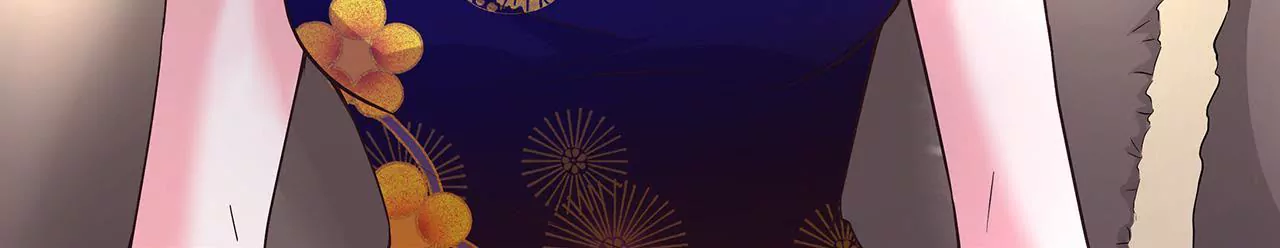 第17话 一切随缘吧(1/2)-第18话