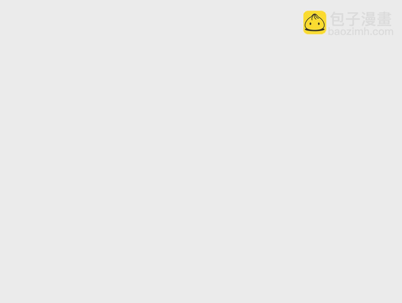 第17话 一切随缘吧(1/2)-第18话